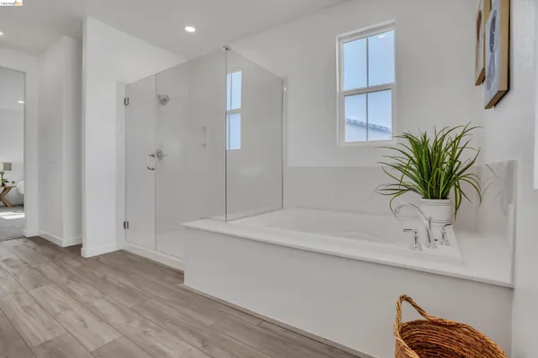 $699,000 | 2404 Indigo Drive, Fairfield, CA 94533