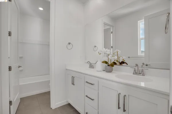 $699,000 | 2404 Indigo Drive, Fairfield, CA 94533