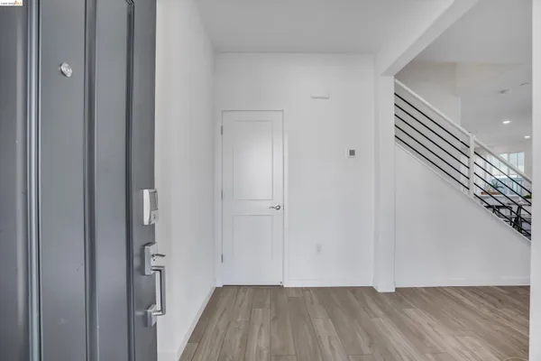 $699,000 | 2404 Indigo Drive, Fairfield, CA 94533