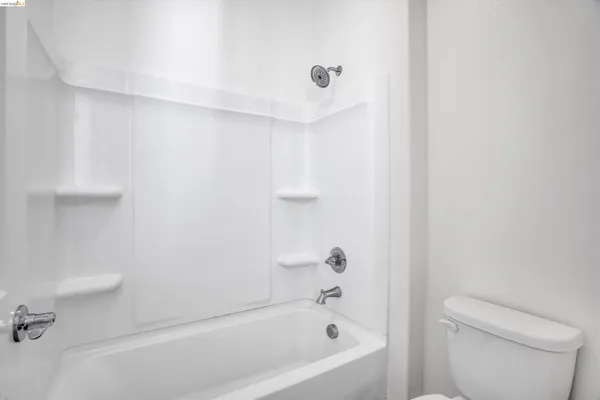 $699,000 | 2404 Indigo Drive, Fairfield, CA 94533