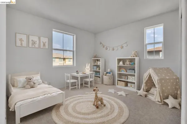 $699,000 | 2404 Indigo Drive, Fairfield, CA 94533