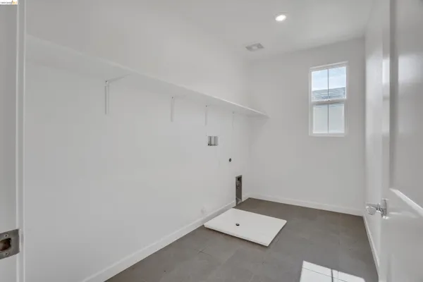 $699,000 | 2404 Indigo Drive, Fairfield, CA 94533