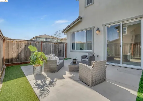 $699,000 | 2404 Indigo Drive, Fairfield, CA 94533