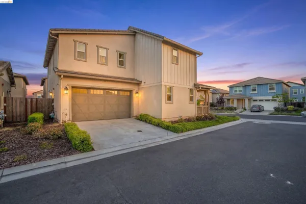 $699,000 | 2404 Indigo Drive, Fairfield, CA 94533