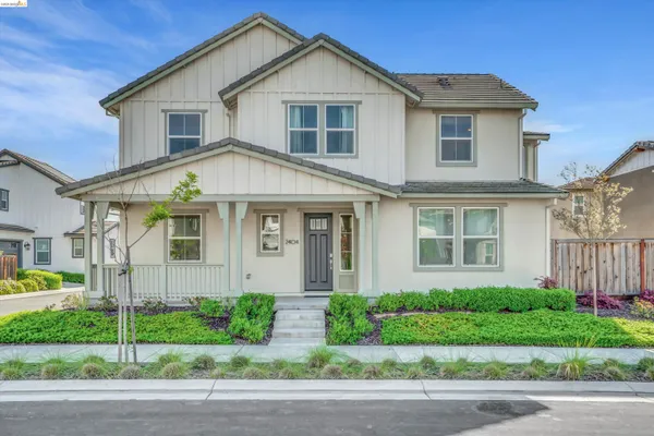 $699,000 | 2404 Indigo Drive, Fairfield, CA 94533