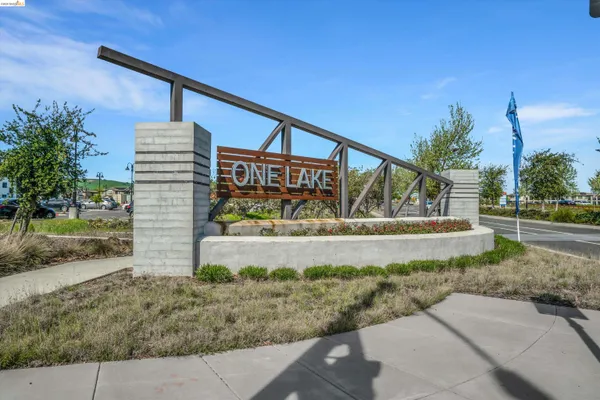 $699,000 | 2404 Indigo Drive, Fairfield, CA 94533