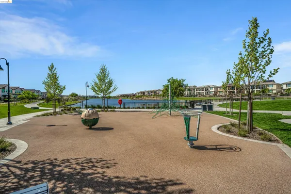 $699,000 | 2404 Indigo Drive, Fairfield, CA 94533