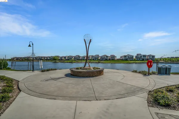 $699,000 | 2404 Indigo Drive, Fairfield, CA 94533