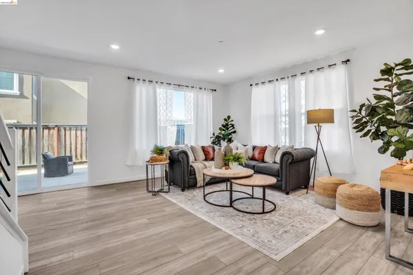 $699,000 | 2404 Indigo Drive, Fairfield, CA 94533