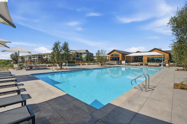 $699,000 | 2404 Indigo Drive, Fairfield, CA 94533