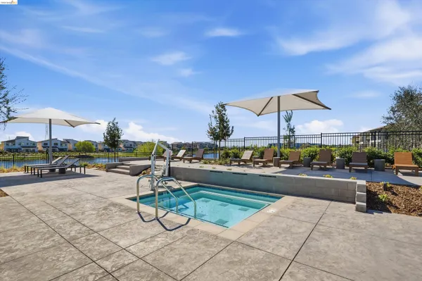 $699,000 | 2404 Indigo Drive, Fairfield, CA 94533