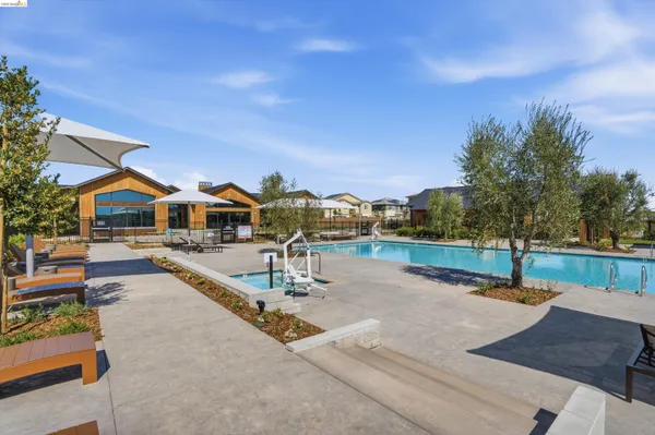 $699,000 | 2404 Indigo Drive, Fairfield, CA 94533