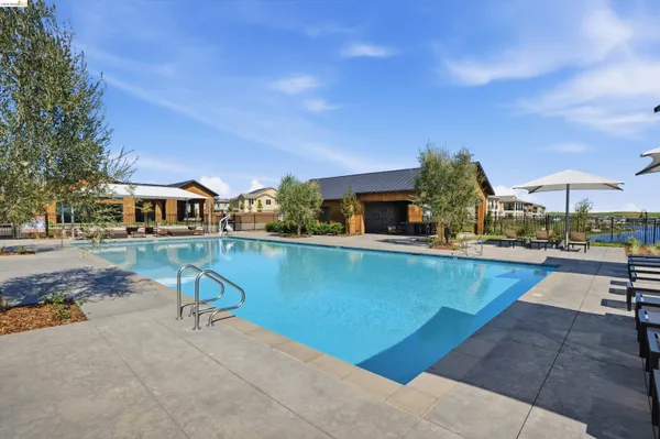 $699,000 | 2404 Indigo Drive, Fairfield, CA 94533