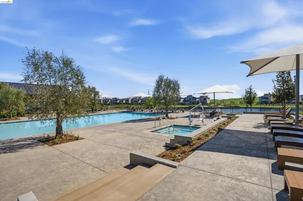 $699,000 | 2404 Indigo Drive, Fairfield, CA 94533