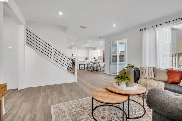 $699,000 | 2404 Indigo Drive, Fairfield, CA 94533