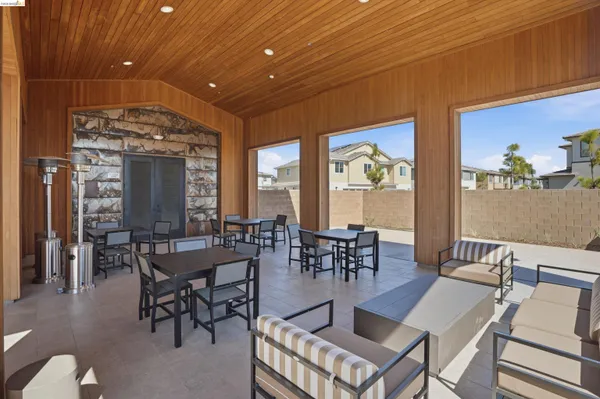 $699,000 | 2404 Indigo Drive, Fairfield, CA 94533