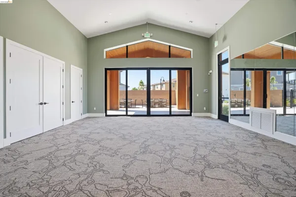 $699,000 | 2404 Indigo Drive, Fairfield, CA 94533