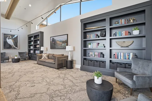 $699,000 | 2404 Indigo Drive, Fairfield, CA 94533