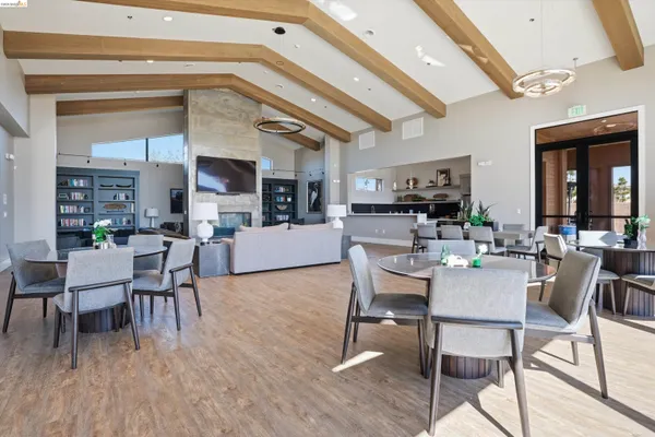 $699,000 | 2404 Indigo Drive, Fairfield, CA 94533