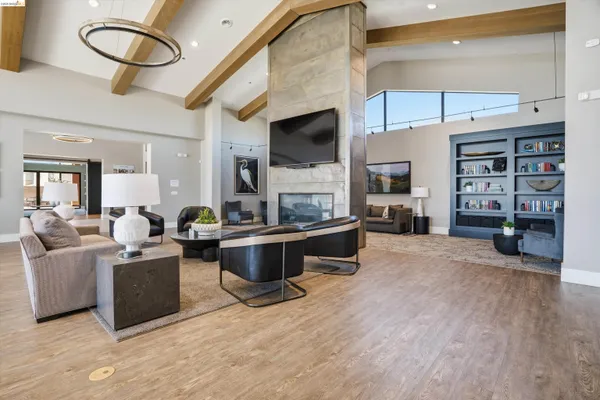 $699,000 | 2404 Indigo Drive, Fairfield, CA 94533