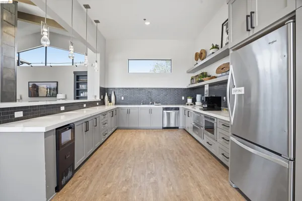 $699,000 | 2404 Indigo Drive, Fairfield, CA 94533