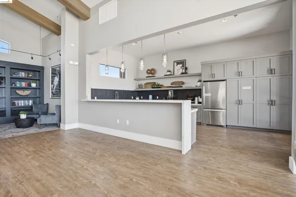 $699,000 | 2404 Indigo Drive, Fairfield, CA 94533