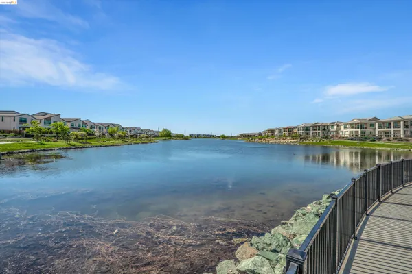 $699,000 | 2404 Indigo Drive, Fairfield, CA 94533