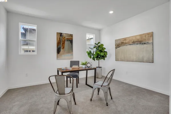 $699,000 | 2404 Indigo Drive, Fairfield, CA 94533