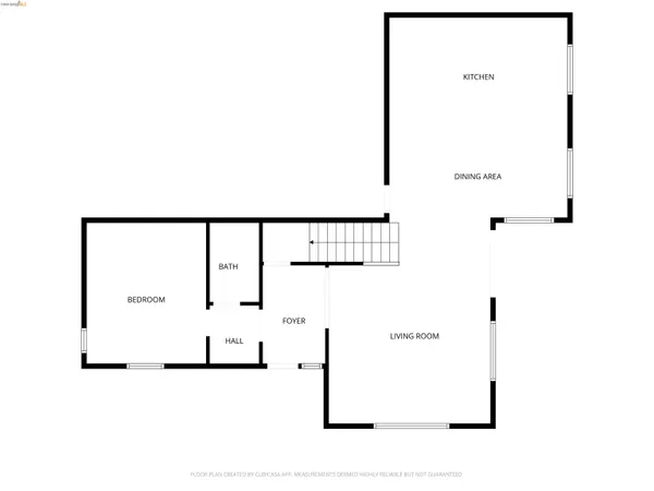 $699,000 | 2404 Indigo Drive, Fairfield, CA 94533