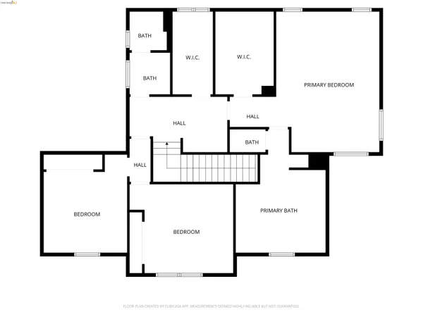 $699,000 | 2404 Indigo Drive, Fairfield, CA 94533