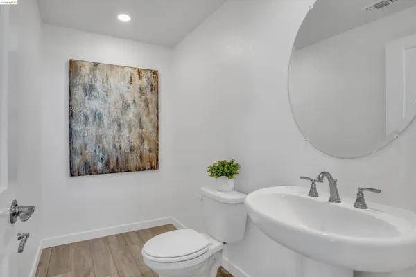 $699,000 | 2404 Indigo Drive, Fairfield, CA 94533