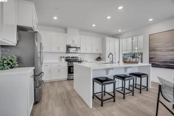 $699,000 | 2404 Indigo Drive, Fairfield, CA 94533