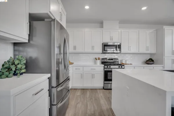 $699,000 | 2404 Indigo Drive, Fairfield, CA 94533