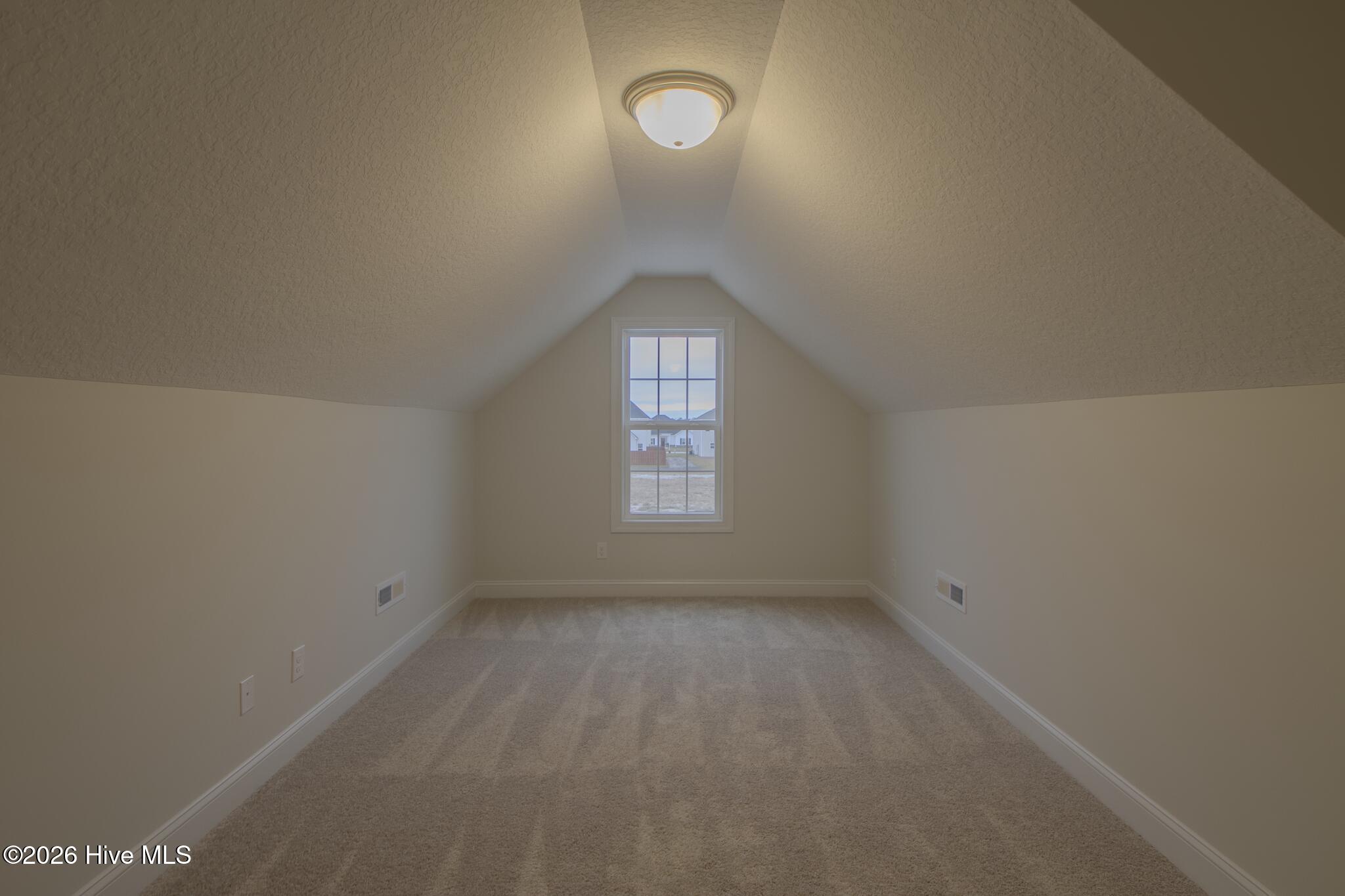 731 Regiment Road Jacksonville, NC 28546 - Photo 29 of 33 IMG_7331-HDR