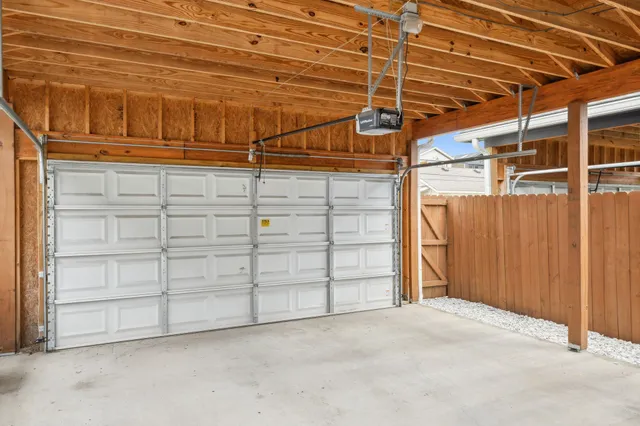 $3,695 | 6216 B California Avenue, Nashville, TN 37209