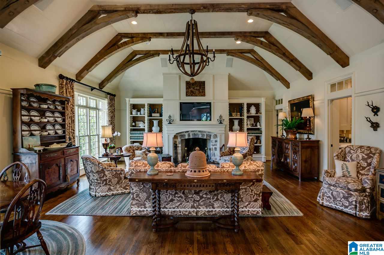 3057 Sterling Road Birmingham, AL 35213 - Photo 23 of 50