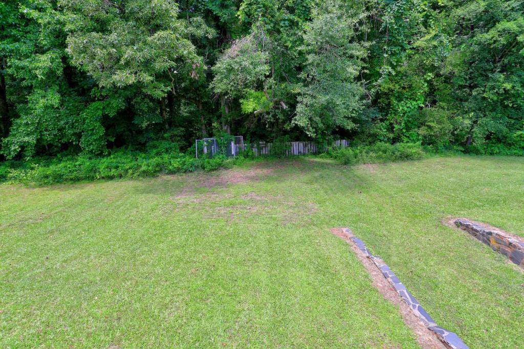 742 Highway 101 Temple, GA 30179 - Photo 17 of 42