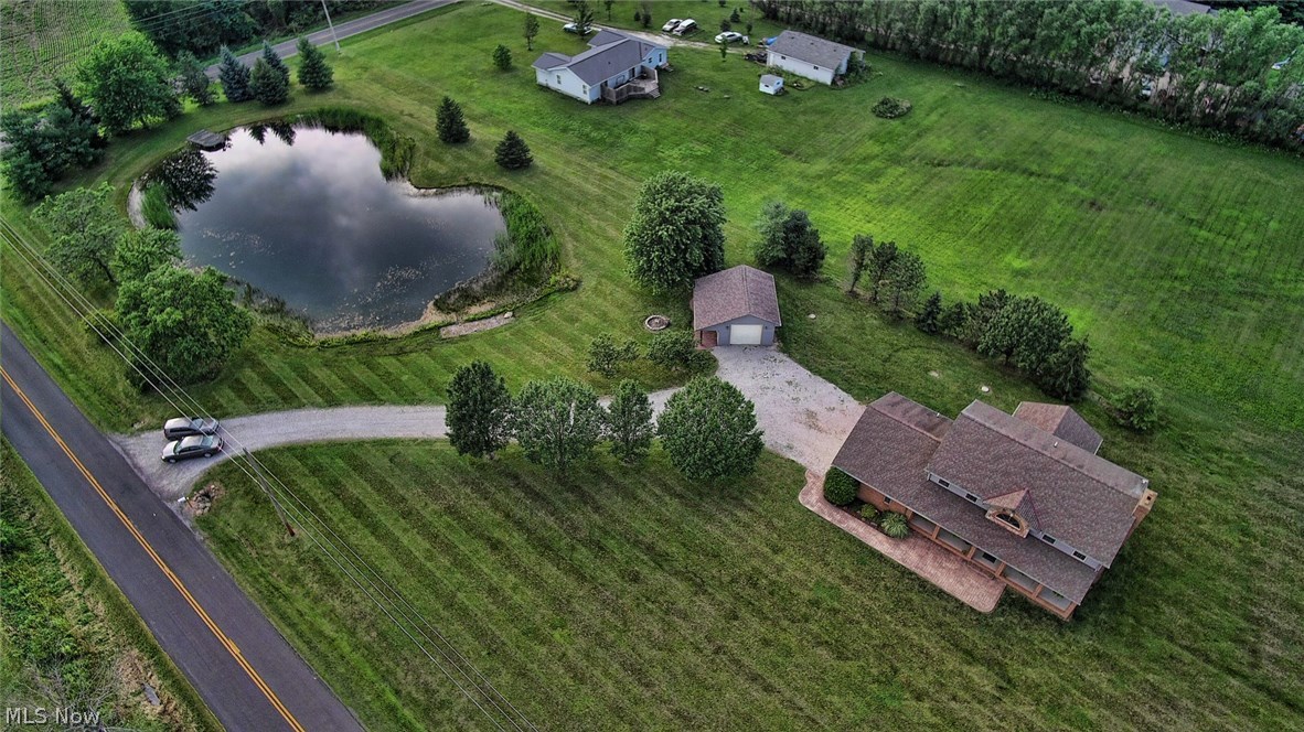 8701 Branch Road Litchfield, OH 44253 - Photo 33 of 34 Gallery Image 33