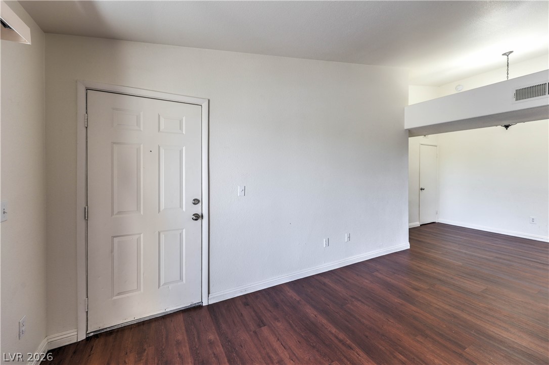 7885 West Flamingo Road, Unit 2088 Las Vegas, NV 89147 - Photo 5 of 26