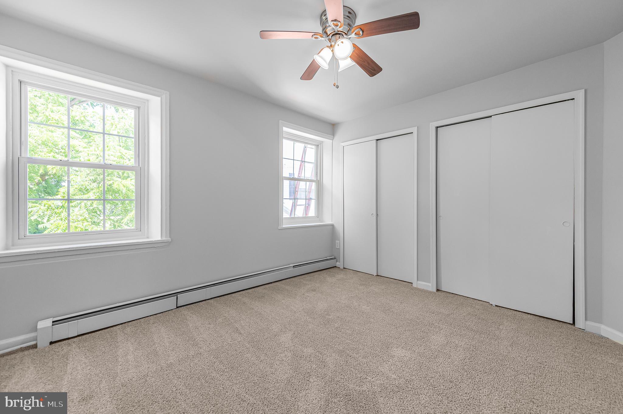 705 Shadyside Avenue Croydon, PA 19021 - Photo 25 of 38