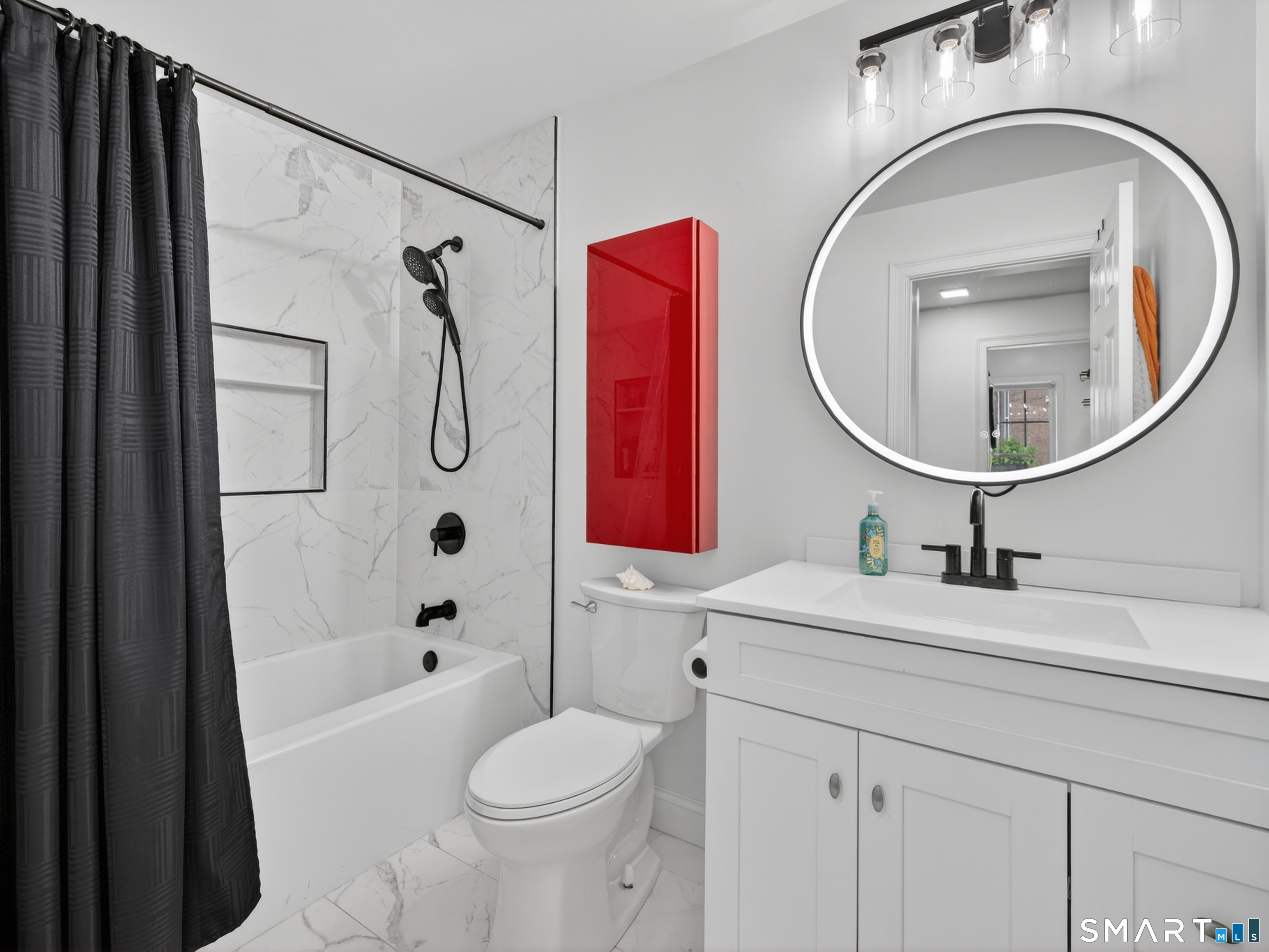 5 Grove Avenue Groton, CT 06340 - Photo 28 of 40