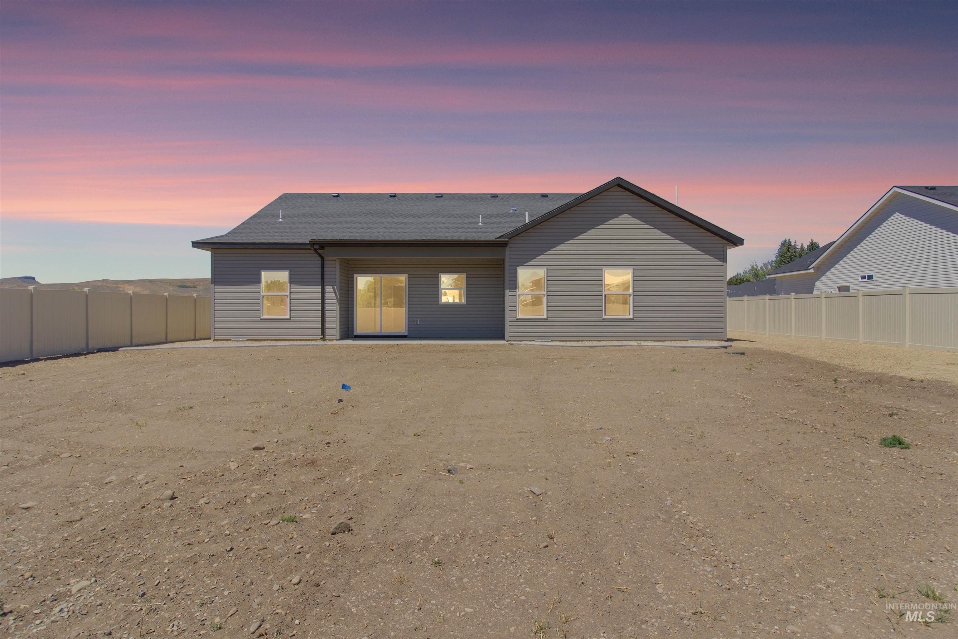 207 West First Street Carey, ID 83320 - Photo 42 of 50