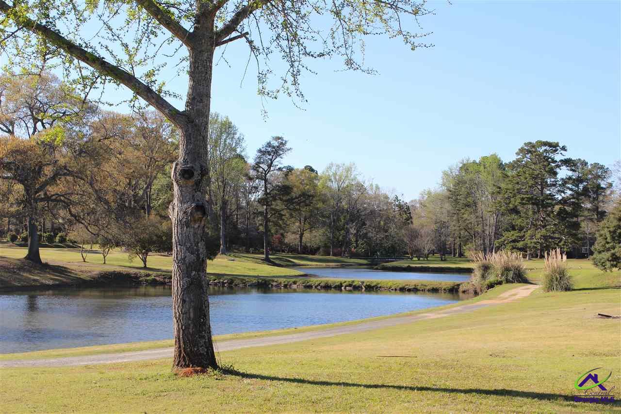 1000 Lot 78/83 Country Club Road Perry, GA 31069 - Photo 1 of 1