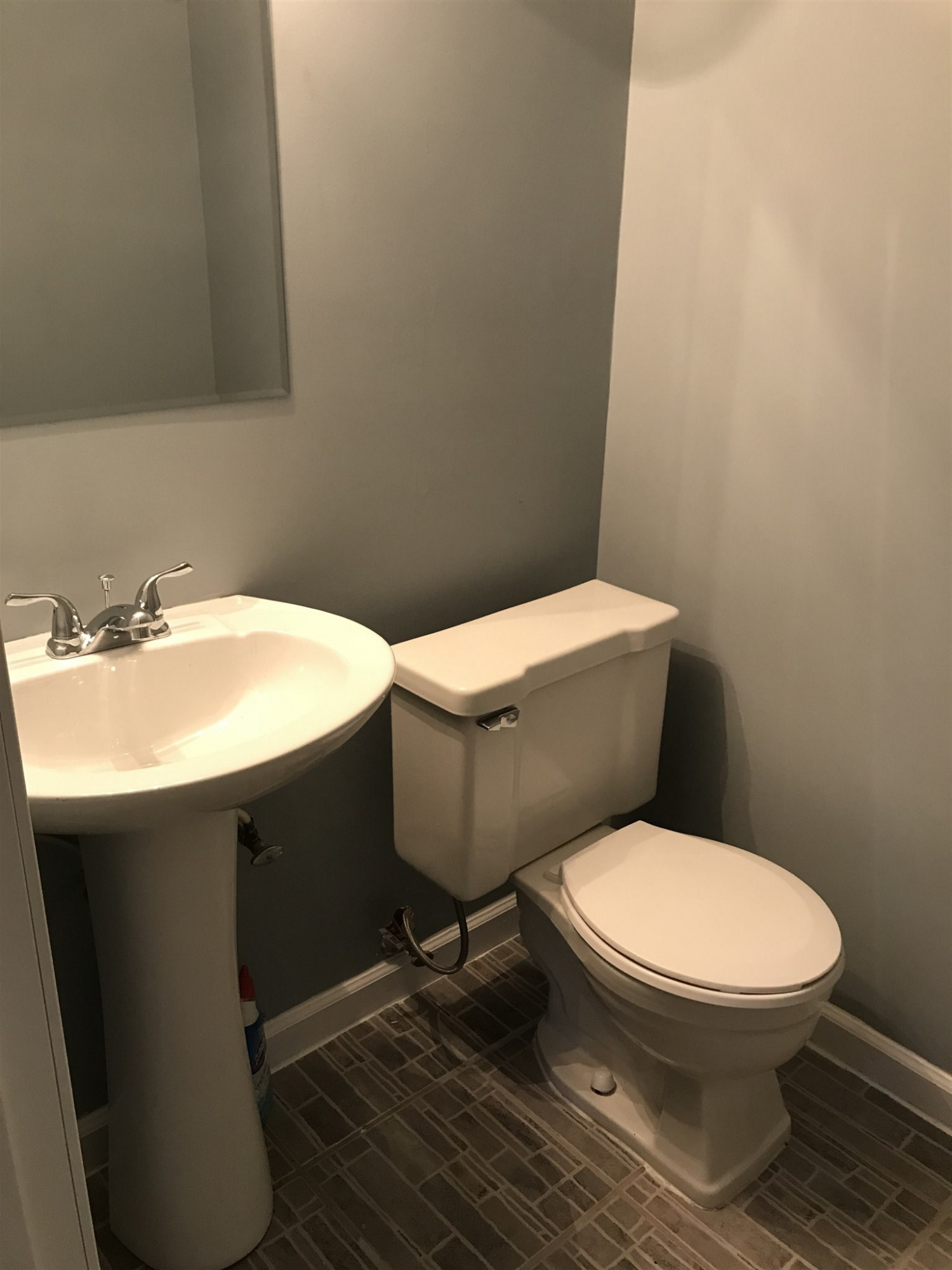 756 Cox Road Independence, KY 41051 - Photo 15 of 22 Gallery Image 15