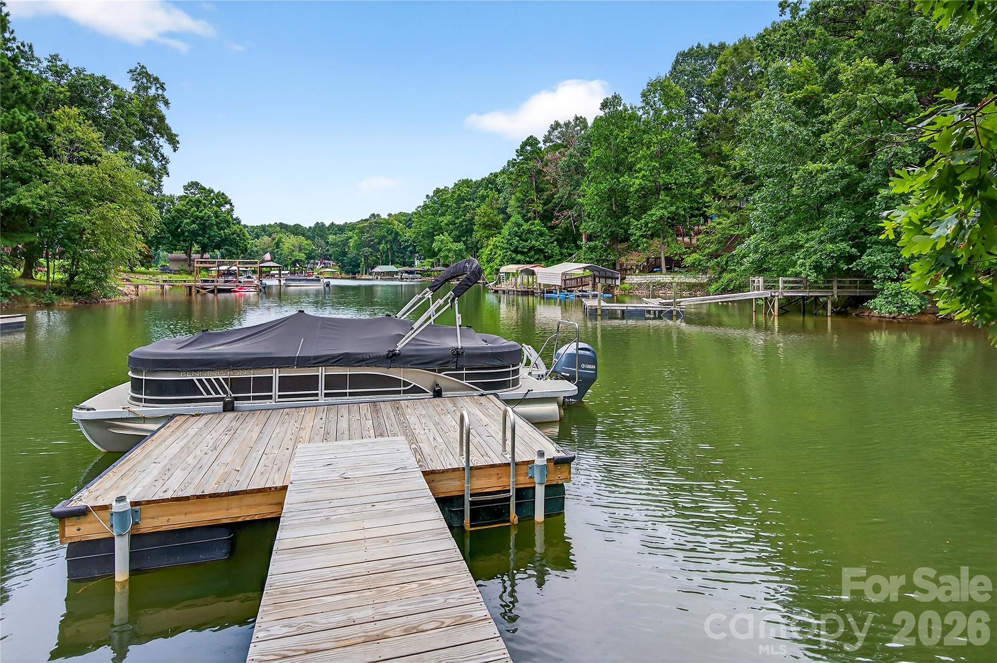 7508 Bankhead Road Denver, NC 28037 - Photo 47 of 48