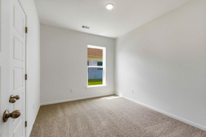 6036 Harness Court Myrtle Beach, SC 29588 - Photo 23 of 38