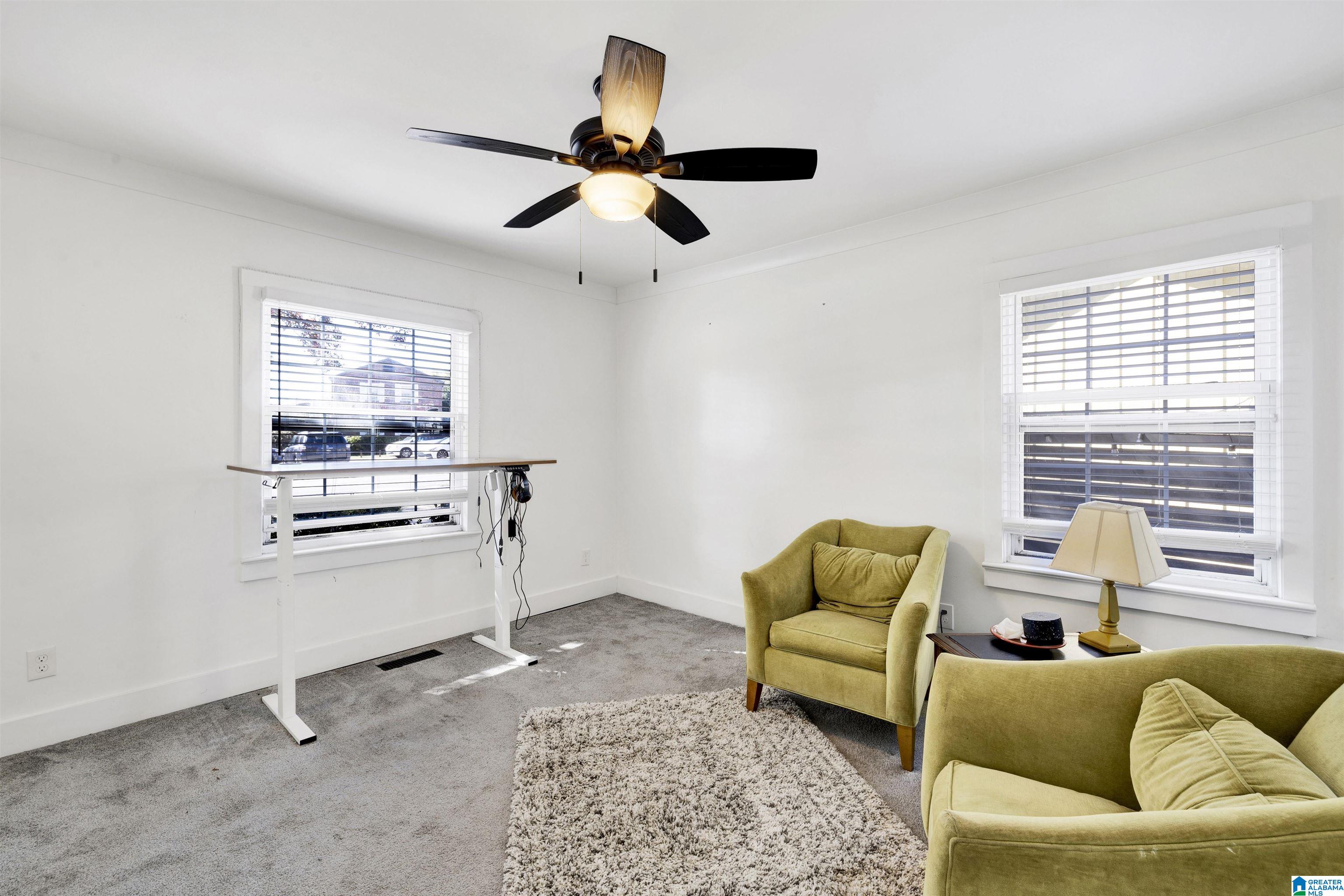 111 Columbiana Road Birmingham, AL 35209 - Photo 27 of 41