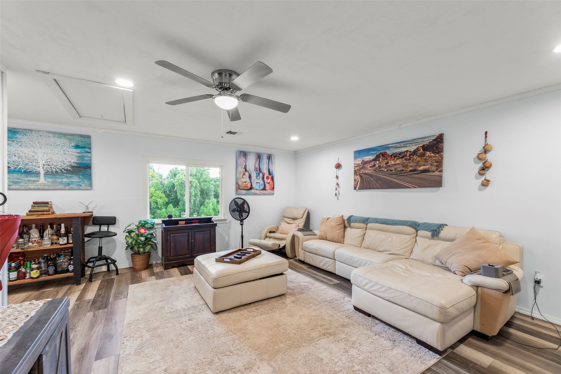 703 Pecan Valley Road Wharton, TX 77488 - Photo 6 of 47
