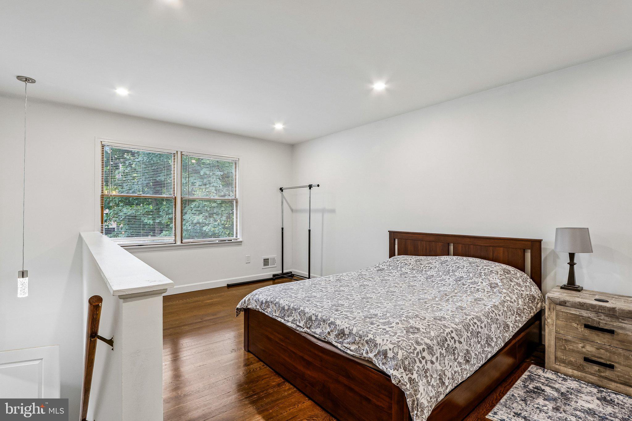 441 East Bird Village Road Jackson, NJ 08527 - Photo 14 of 28 Gallery Image 14