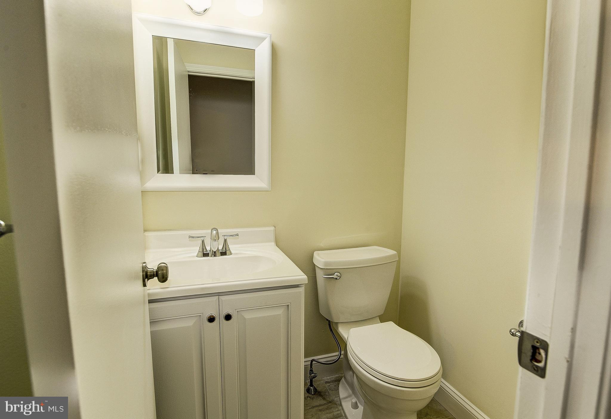13 Sandy Ridge Drive Doylestown, PA 18901 - Photo 13 of 28 Gallery Image 13